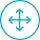device malposition icon